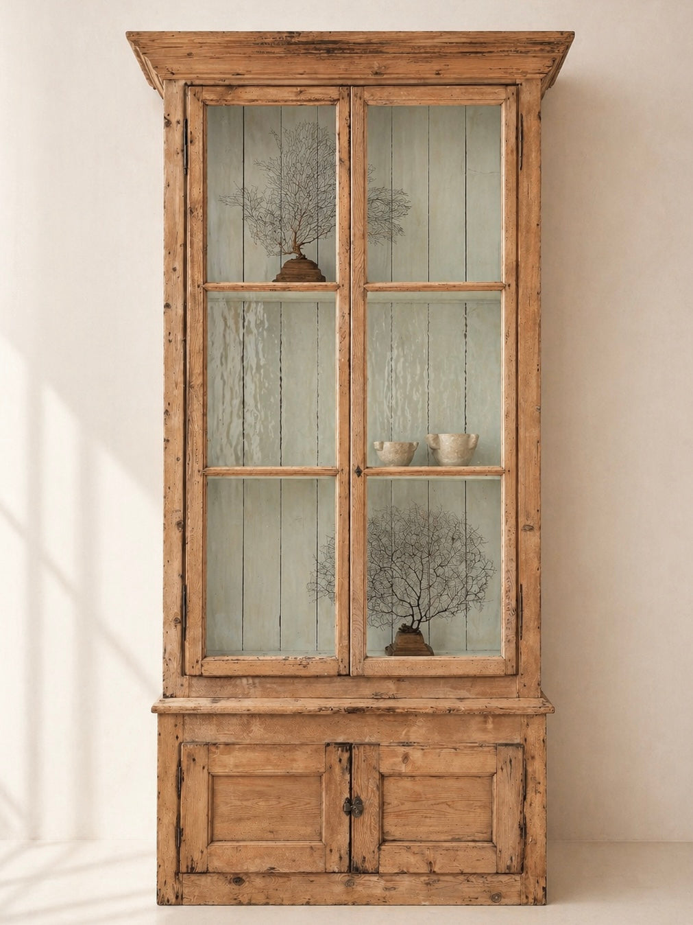 Muebles
