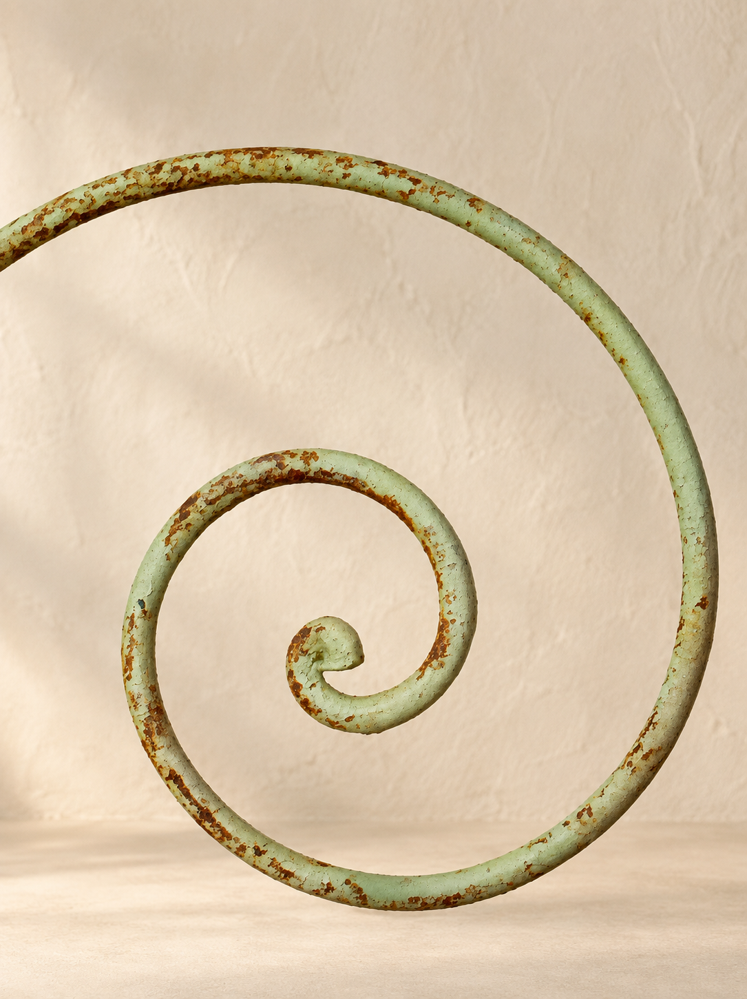 PAIRE DE BANC-JARDIN Pliants FRANÇAIS, C. 1900