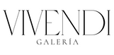 Translation missing: es.Vivendi Galería accessibility.home